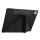 SwitchEasy Origami do iPad 10.2" (Black) - 1415931 - zdjęcie 2